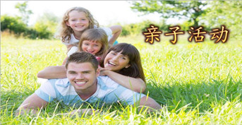 金芒果未來領(lǐng)袖—日?；顒诱掌故? />
							</div>
							<a class=