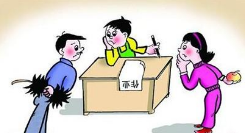 5個跡象證明孩子心理疲憊了，你家孩子有嗎？