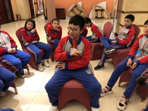 范興毅