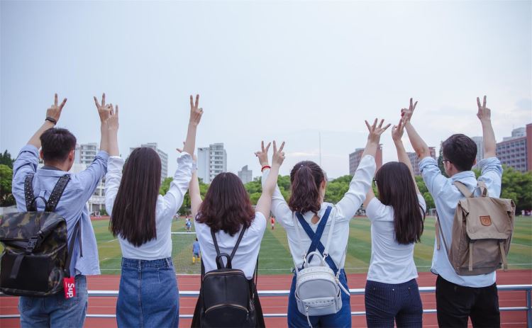 13歲孩子的內(nèi)心世界，我來教你讀懂