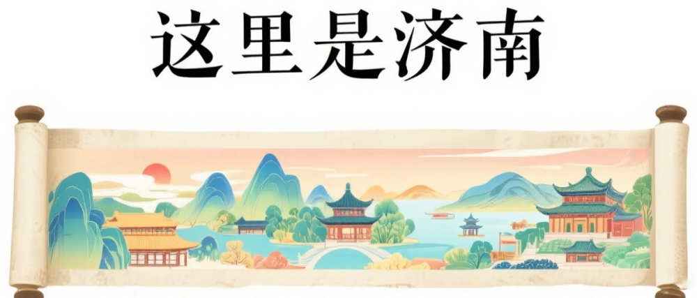 金芒果教育|【2025研學(xué)活動(dòng)】【尋跡泉城】山東大學(xué)&山東師范大學(xué)：高校人文、名泉與科技之旅
